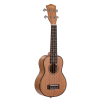 Cascha Premium set ukulele sopranowe