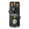 IK Multimedia Tone X One, procesor gitarowy Tone modeling