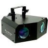 American DJ Dual GEM LED svteln efekt<br />(ADJ Dual GEM LED svteln efekt)