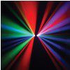 American DJ Dual GEM LED svteln efekt<br />(ADJ Dual GEM LED svteln efekt)