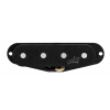 Aguilar 4P-51