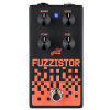 Aguilar Fuzzistor Gen2 Bass Fuzz bass guitar effect