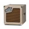 Aguilar SL410-8 Fawn kolumna basowa 4x10″ 800W/8Ohm