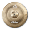 Zildjian A20822 Ride A Custom 21″ talerz perkusyjny