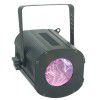 American DJ LED Vision svteln efekt<br />(ADJ LED Vision svteln efekt)