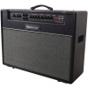 Blackstar HT Stage 60 mkIII combo gitarowe lampowe 2x12