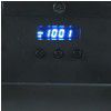 American DJ LED Vision svteln efekt<br />(ADJ LED Vision svteln efekt)