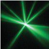 American DJ LED Vision svteln efekt<br />(ADJ LED Vision svteln efekt)