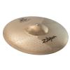 Zildjian Z40121