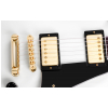 FGN Neo Classic LC10 Antique White
