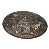 Zildjian SD18C Crash S Family 18″ talerz perkusyjny