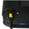 American DJ LED Vision svteln efekt<br />(ADJ LED Vision svteln efekt)