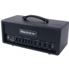 Blackstar HT 20RH MkIII wzmacniacz gitarowy, head