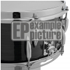 Sonor 15901132 Sonor 15901132