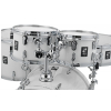 Sonor 17500113