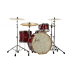 Sonor 13584501