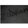 Zildjian ZSTOOL30 Barhocker 30″ stoek perkusyjny