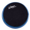 Zildjian ZXPPRCB06 pad treningowy Reflexx Conditioning Pad 6″ Blue