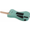 Schecter Sun Valley Super Shredder PT FR Sea Foam Green  electric guitar