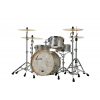 Sonor 15901133 Sonor 15901133
