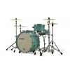 Sonor 16100537 Sonor 16100537