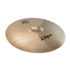 Zildjian Z40122 Ride Z Custom 22″ talerz perkusyjny