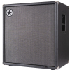 Blackstar Unity 410E kolumna basowa 4x10, 400W