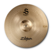 Zildjian S20MR Ride S Family 20″ talerz perkusyjny