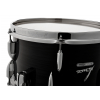 Sonor 15901232 Sonor 15901232