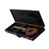 Schecter Wylde Audio WA-OB-1 black  electric guitar case