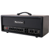 Blackstar HT Stage 100H mkIII wzmacniacz gitarowy, head