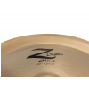 Zildjian Z40119 China Z Custom 20″ talerz perkusyjny