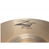 Zildjian Z40116 Crash Z Custom 19″ talerz perkusyjny