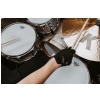 Zildjian ZXGL0014