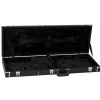 Schecter Wylde Audio WA-OB-1 black  electric guitar case