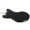 Schecter Ultra Cure Robert Smith elektrick kytara