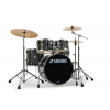 Sonor 17507147