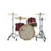 Sonor 13584501