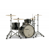 Sonor 16100336 Sonor 16100336