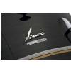 Sonor 15901232 Sonor 15901232