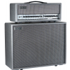 Blackstar Silverline 2x12″