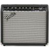 Fender Frontman 25R kytarov zesilova