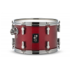 Sonor 17507449 Sonor 17507449