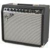 Fender Frontman 25R kytarov zesilova