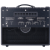 Blackstar HT 20R MkIII wzmacniacz gitarowy combo, 20W 1x12