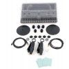 DPA SMK 4061 SET stereo sada instrumentální, 2 mikrofon DPA SMK 4061 SET stereo sada instrumentální, 2 mikrofon