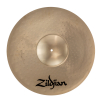 Zildjian Z40121