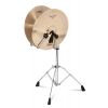 Zildjian TCC