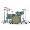 Sonor 16100537 Sonor 16100537