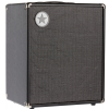 Blackstar Unity 250ACT kolumna basowa 1x15, 250W aktywna